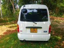 https://riyasewana.com/uploads/daihatsu-hijet-191219114732.jpg