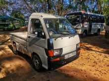 https://riyasewana.com/uploads/daihatsu-hijet-191624494121.jpg