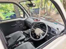 https://riyasewana.com/uploads/daihatsu-hijet-191624494653.jpg