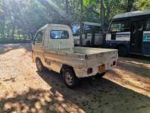 https://riyasewana.com/uploads/daihatsu-hijet-191624494812.jpg