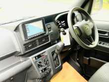 https://riyasewana.com/uploads/daihatsu-hijet-1917463422192.jpg