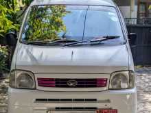 https://riyasewana.com/uploads/daihatsu-hijet-191957524942.jpg