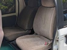 https://riyasewana.com/uploads/daihatsu-hijet-191958586155.jpg