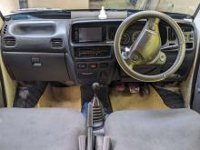 https://riyasewana.com/uploads/daihatsu-hijet-191958586514.jpg