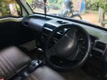 https://riyasewana.com/uploads/daihatsu-hijet-1955354943.jpg