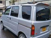 https://riyasewana.com/uploads/daihatsu-hijet-19810374403.jpg