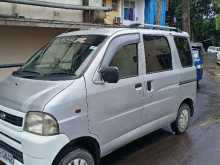 https://riyasewana.com/uploads/daihatsu-hijet-19810374692.jpg