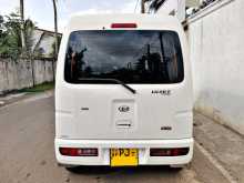 https://riyasewana.com/uploads/daihatsu-hijet-19838234392.jpg