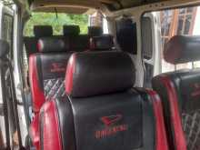 https://riyasewana.com/uploads/daihatsu-hijet-19908214602.jpg