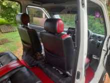 https://riyasewana.com/uploads/daihatsu-hijet-19908214843.jpg