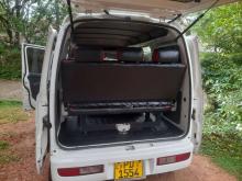https://riyasewana.com/uploads/daihatsu-hijet-19909006584.jpg