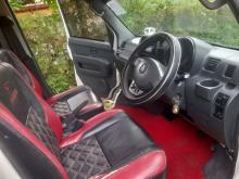 https://riyasewana.com/uploads/daihatsu-hijet-19909006595.jpg