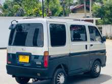 https://riyasewana.com/uploads/daihatsu-hijet-1995-1818381912142.jpg