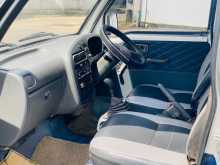 https://riyasewana.com/uploads/daihatsu-hijet-1995-1818381912833.jpg
