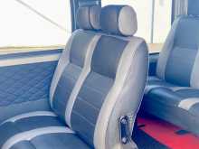 https://riyasewana.com/uploads/daihatsu-hijet-1995-1818381912914.jpg