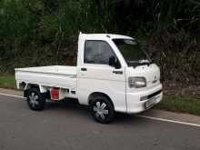 https://riyasewana.com/uploads/daihatsu-hijet-19955054433.jpg