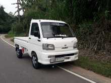 https://riyasewana.com/uploads/daihatsu-hijet-19955054782.jpg
