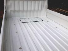 https://riyasewana.com/uploads/daihatsu-hijet-19956006064.jpg