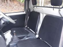 https://riyasewana.com/uploads/daihatsu-hijet-19956006855.jpg
