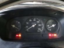 https://riyasewana.com/uploads/daihatsu-hijet-19956016366.jpg