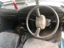 https://riyasewana.com/uploads/daihatsu-hijet-1998-101170112503.jpg