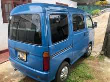 https://riyasewana.com/uploads/daihatsu-hijet-1998-1122075712512.jpg