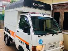 https://riyasewana.com/uploads/daihatsu-hijet-1998-2020010712314.jpg