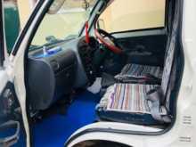 https://riyasewana.com/uploads/daihatsu-hijet-1998-2020010712452.jpg
