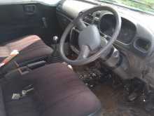 https://riyasewana.com/uploads/daihatsu-hijet-1998-715072512322.jpg