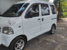 https://riyasewana.com/uploads/daihatsu-hijet-1999-1011192012823.jpg