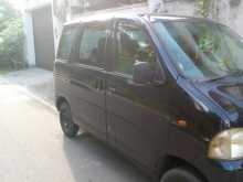 https://riyasewana.com/uploads/daihatsu-hijet-1999-109314712502.jpg