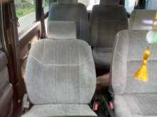 https://riyasewana.com/uploads/daihatsu-hijet-1999-109314712653.jpg