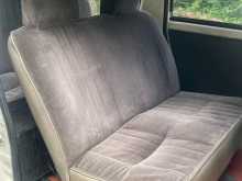 https://riyasewana.com/uploads/daihatsu-hijet-1999-1117545112493.jpg