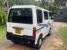 https://riyasewana.com/uploads/daihatsu-hijet-1999-1117545112774.jpg