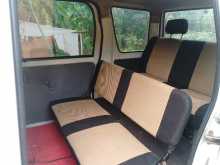 https://riyasewana.com/uploads/daihatsu-hijet-1999-126532712154.jpg