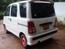 https://riyasewana.com/uploads/daihatsu-hijet-1999-126532712662.jpg