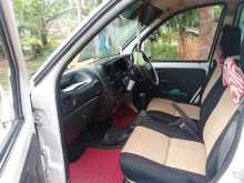 https://riyasewana.com/uploads/daihatsu-hijet-1999-126532713003.jpg
