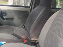 https://riyasewana.com/uploads/daihatsu-hijet-1999-1519315512244.jpg