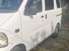 https://riyasewana.com/uploads/daihatsu-hijet-1999-1519315512663.jpg