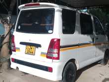 https://riyasewana.com/uploads/daihatsu-hijet-1999-156502612424.jpg