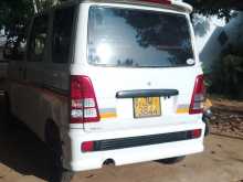 https://riyasewana.com/uploads/daihatsu-hijet-1999-156502612632.jpg