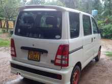 https://riyasewana.com/uploads/daihatsu-hijet-1999-1817434712842.jpg