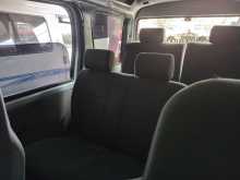 https://riyasewana.com/uploads/daihatsu-hijet-1999-190585412824.jpg