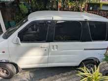 https://riyasewana.com/uploads/daihatsu-hijet-1999-218245412732.jpg