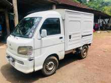 https://riyasewana.com/uploads/daihatsu-hijet-1999-2210301412893.jpg