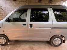 https://riyasewana.com/uploads/daihatsu-hijet-1999-222321312382.jpg