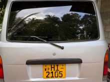 https://riyasewana.com/uploads/daihatsu-hijet-1999-222321312504.jpg