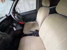 https://riyasewana.com/uploads/daihatsu-hijet-1999-222321312673.jpg