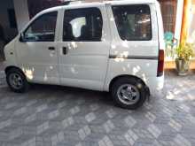 https://riyasewana.com/uploads/daihatsu-hijet-1999-226354312404.jpg