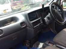 https://riyasewana.com/uploads/daihatsu-hijet-1999-2311514612503.jpg